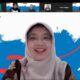 PGN Bersama YOT Kolaborasi Cetak Generasi Muda Siap Hadapi Tantangan
