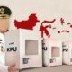 PKB Usul Gubernur Ditunjuk Pemerintah Pusat, Bupati Dipilih DPRD