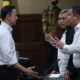 PN Jakpus Tegaskan Vonis 4,5 Tahun Tom Lembong Murni Fakta Hukum: Majelis Hakim Tidak Terkontaminasi