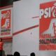 PSI Umumkan DPT Pemilihan Raya, 187.306 Orang Berhak Memilih