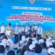 Parasit Penghisap Darah, Vampir Ekonomi