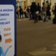 Pekerja Migran Sudah Sepantasnya Diperhatikan