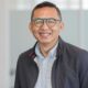 Pembebasan Selebgram Arnold Putra Wajib Pertimbangkan OMSP