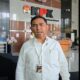Pemerhati Hukum Tekankan Pentingnya Transparansi Dalam Pembahasan RKUHAP