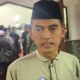 Pemerintah Harus Cegah Aktivitas Perusak Ketertiban Umum