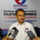 Pemisahan Pemilu Jadi Momentum Perbaikan Integritas Demokrasi