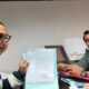 Pemuda Bali Ajukan Uji Materiil Gramasi Kepemilikan Narkoba sebagai Penyalahguna ke MA