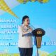 Penanaman Jagung Serentak, Titiek Soeharto Apresiasi Komitmen Polri Wujudkan Swasembada Pangan
