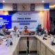 Pencarian Korban KMP Tunu Pratama Jaya Dilanjutkan Kantor SAR Surabaya