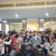 Pengacara Jokowi Sebut Roy Suryo Cs Tak Berhasil Tunjukkan Cacatnya Penyelidikan Bareskrim