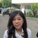 Penjelasan Lengkap Menkomdigi soal Transfer Data Pribadi WNI ke AS