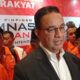 Penting Tidak Mengurangi dan Menambah