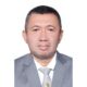 Penulisan Sejarah Nasional dan Integrasi Bangsa