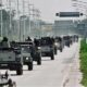 Perang Thailand-Kamboja Pecah, Indonesia Didorong Jalankan Shuttle Diplomacy