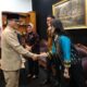 Percepatan Digitalisasi Desa Kini di Ujung Jari!