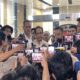 Periksa Nadiem Makarim Besok, Kejagung juga Dalami Hasil Penggeledahan Kantor GoTo