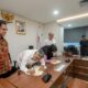 Perkuat Sektor Kemaritiman, BRIN Gandeng Yayasan Garuda di Lautku Inisiatif