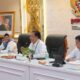 Peruri dan KemenPANRB Perkuat Digitalisasi Layanan Aparatur Negara