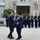 Pesan Menyentuh Macron ke Prabowo Hadir di Bastille Day: Terima Kasih Sahabat