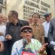 Polda Metro Jaya Periksa Roy Suryo Cs Terkait Tudingan Ijazah Palsu Jokowi Hari Ini