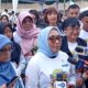 Polisi Bongkar Kasus Penjualan Bayi ke Singapura, Kementerian PPPA Beri Pendampingan Korban