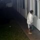 Polisi Ungkap Pria Bolak-balik di Depan Kamar Diplomat Kemlu: Penjaga Kos