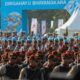 Polri Ajukan Anggaran Tambahan 2026 Rp63,7 Triliun, Ini Peruntukannya