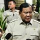 Prabowo Ceritakan ke Jokowi tentang IEU-CEPA, BRICS, hingga Tarif Trump
