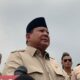 Prabowo Gandeng EIB Bangun 15 Pusat Kesehatan Nasional, Andre Abdulloh: Kita Ingin Mandiri di Bidang Medis