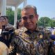 Prabowo Sebut Gerindra-PDIP Bak Kakak Adik, Muzani: Gambarkan Kedekatan Emosional