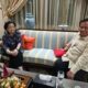 Prabowo Sebut PDIP-Gerindra Seperti Kakak Adik, Pengamat: Itu Artinya Mereka Kompak