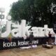 Presiden Belum Teken Keppres, Pramono Anung Sebut Jakarta Masih Ibu Kota Negara