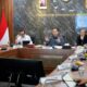 Presiden Prabowo Bakal Launching 80.000 Kopdes di Klaten