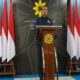 Presiden Prabowo Luncurkan 3 Program Jelang HUT ke-80 RI, Apa Saja?