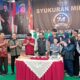 Presiden Prabowo Tunjuk Nachrowi Ramli Jadi Komisaris Jasa Marga