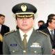 Profil Mayjen TNI Berman Sitanggang, Jenderal Intelijen yang Kini Jabat Gubernur STIN BIN