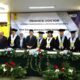 Promosi Doktor FEB UI, Eko Surya Ungkap Strategi Orkestrasi BPKH dalam Keuangan Haji
