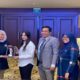 Puspadaya Perindo Gelar Audiensi dengan LPSK, Ini yang Dibahas