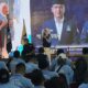 Putri Zulhas Dorong Kader BM PAN Menjadi Ujung Tombak Partai