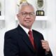 Quo Vadis Masa Depan IHT di Indonesia