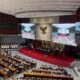 RKUHAP Dibahas di DPR, Saatnya Hukum Pidana RI Beranjak dari Produk Usang