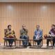 RUU KUHAP, Akademisi Nilai Masih Problematik dan Hilangkan Makna Norma Progresif KUHP