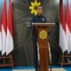 Ramai WNI Cari Kerja ke Luar Negeri, Istana: Kita Punya Budaya Merantau