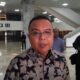 Ratusan Siswa NTT Keracunan MBG, Dasco Desak BGN Segera Turun Tangan