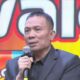 Rismon Sianipar Bandingkan 5 Kasus Dokumen Palsu di Dunia dengan Ijazah Jokowi