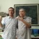 Rismon Sianipar Ungkap Lagi Obrolannya dengan Mantan Rektor UGM Sofian Effendi