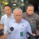 Riza Chalid akan Masuk DPO? Ini Kata Kejagung