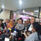 Roy Suryo Berharap Gelar Perkara Khusus Batalkan Hasil Penyelidikan Bareskrim soal Ijazah Jokowi