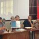 Roy Suryo Ungkap Ada Perbedaan Tajam 5 Ijazah Asli Alumni UGM 1985 dengan Milik Jokowi