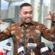 Sahroni DPR Desak Riza Chalid Masuk DPO jika Tak Kooperatif